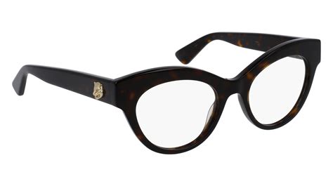 gucci optical glasses|gucci optical glasses 2020.